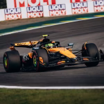 Kritik Pembalap Soal Performa Mobil F1 2026