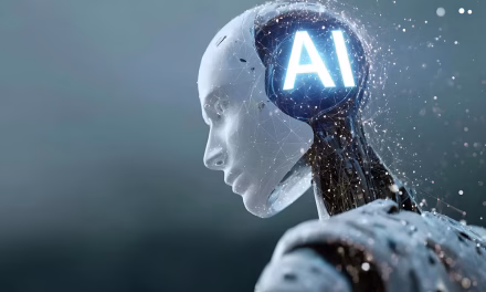 Physical AI Membawa Kecerdasan Digital Ke Dunia Fisik