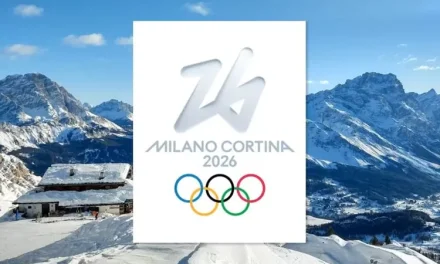 Olimpiade Musim Dingin Hadir Di Italia Tahun 2026