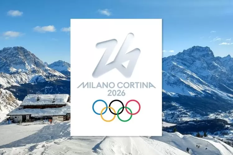 Olimpiade Musim Dingin Hadir Di Italia Tahun 2026