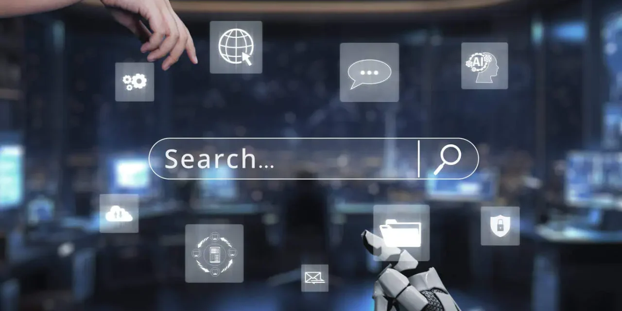 Generative Engine Optimisation Dorong Strategi Canggih Kuasai AI