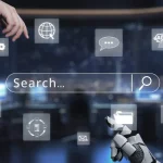 Generative Engine Optimisation Dorong Strategi Canggih Kuasai AI