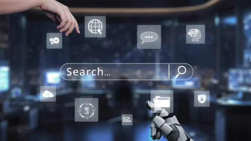 Generative Engine Optimisation Dorong Strategi Canggih Kuasai AI