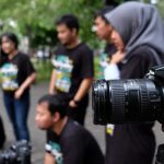 Profesi Fotografer Yang Menghasilkan Banyak Uang