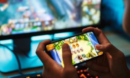 Permainan Online Yang Sekarang Menjadi Trend Digitalisasi