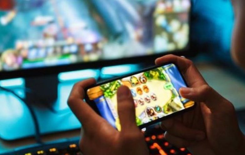 Permainan Online Yang Sekarang Menjadi Trend Digitalisasi