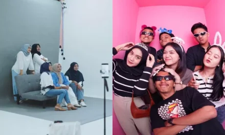 Layanan Photobox Yang Bisa Langsung Jadi Dalam Waktu Singkat