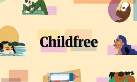 Hak Suami Istri Ketika Tidak Mau Memiliki Anak Atau Child Free