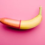 Penggunaan Kondom Salah Satu Alat Kontrasepsi Kehamilan