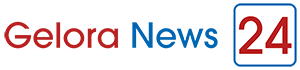 GeloraNews24