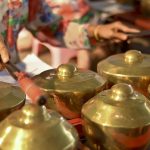 Alat Ansambel Musik Gamelan Yang Menjadi Budaya Indonesia