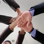Nilai Baik Dalam Sebuah Seseorang Yang Memiliki Integritas