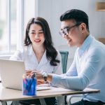 Sistem Kerjaan Remote Work Yang Banyak Orang Lakukan