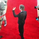 Bahasa Terkenal Atau Famous Di Tujukan Pada Seseorang