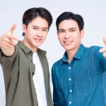 Fisik Orang Ganteng Yang Di Anggap Lebih Baik