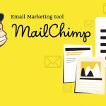 Platform Digital Pemasaran Pada Teknologi Mailchimp