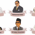 Seseorang Berjasa Besar Bagi Suatu Negara Ialah Pahlawan