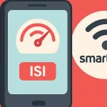 Pelayanan Dari Aplikasi Kartu Smartfren Secara Online