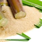 Zat Pemanis Alami Gula Dengan Bahan Dasar Tebu