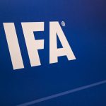 Organisasi Sepakbola Dunia Yaitu FIFA
