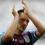 Mantan Pesepakbola Inggris Seorang Pemain Jhon Terry