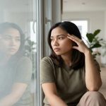 Perasaan Suasana Hati Seseorang Yang Mudah Moodyan