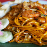 Suatu Wilayah Aceh Memiliki Keunikan Serta Makanan Khas