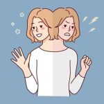 Kecurigaan Paranoid Terjadi Pada Psikologis Seseorang