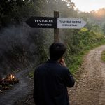 Kegiatan Gaib Pesugihan Dalam Mencapai Tujuannya