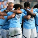 Perjalanan Panjang City Sebagai Sebuah Klub Bola