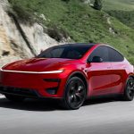 Perusahaan Besar Tesla Milik Elon Musk