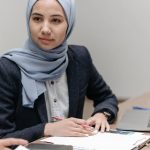 Profesi Pekerjaan Admin Sebagai Pencatat Sebuah Perusahaan