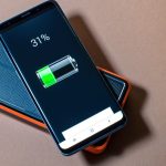 Perangkat Penting Powerbank Sebagai Penyimpanan Baterai