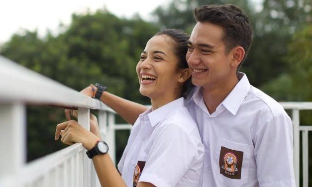Karakter Seseorang Posesif Dalam Beberapa Hal Kehidupan