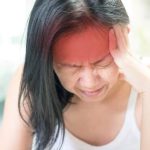 Kondisi Sulit Bergerak Atau Mengalami Sakit Stroke