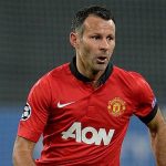 Mantan Pemain Wales Seorang Pesepakbola Giggs