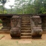 Suatu Keadaan Sakral Atau Hal Di Anggap Suci