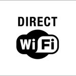 Suatu Teknologi Wifi Dengan Berbagi Jaringan Internet