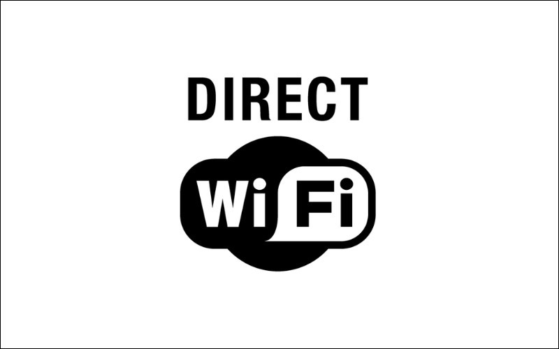 Suatu Teknologi Wifi Dengan Berbagi Jaringan Internet