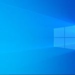 Teknologi Sistem Windows Pada Operasi Komputer