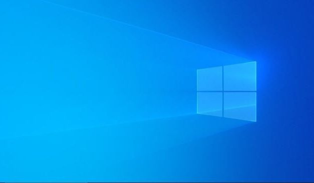 Teknologi Sistem Windows Pada Operasi Komputer