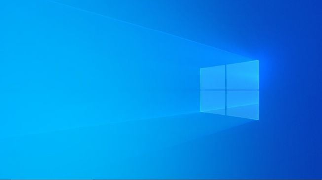 Teknologi Sistem Windows Pada Operasi Komputer